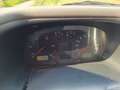 Volkswagen T4 Caravelle 2,5-l-Diesel 65kW mit Camperausbau Rosso - thumbnail 6