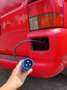 Volkswagen T4 Caravelle 2,5-l-Diesel 65kW mit Camperausbau Rosso - thumbnail 15