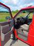 Volkswagen T4 Caravelle 2,5-l-Diesel 65kW mit Camperausbau Rosso - thumbnail 4