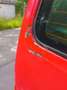 Volkswagen T4 Caravelle 2,5-l-Diesel 65kW mit Camperausbau Rosso - thumbnail 14