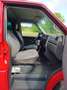 Volkswagen T4 Caravelle 2,5-l-Diesel 65kW mit Camperausbau Rosso - thumbnail 5