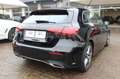 Mercedes-Benz A 200 Automatic AMG Line Advanced Plus Noir - thumbnail 2