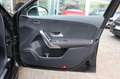 Mercedes-Benz A 200 Automatic AMG Line Advanced Plus Noir - thumbnail 12