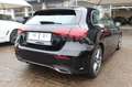 Mercedes-Benz A 200 Automatic AMG Line Advanced Plus Noir - thumbnail 34