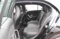 Mercedes-Benz A 200 Automatic AMG Line Advanced Plus Noir - thumbnail 31