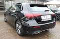 Mercedes-Benz A 200 Automatic AMG Line Advanced Plus Noir - thumbnail 28