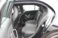 Mercedes-Benz A 200 Automatic AMG Line Advanced Plus Noir - thumbnail 35