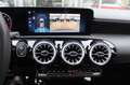 Mercedes-Benz A 200 Automatic AMG Line Advanced Plus Noir - thumbnail 49