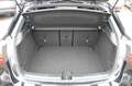 Mercedes-Benz A 200 Automatic AMG Line Advanced Plus Noir - thumbnail 29