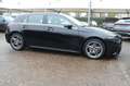 Mercedes-Benz A 200 Automatic AMG Line Advanced Plus Noir - thumbnail 21