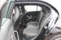 Mercedes-Benz A 200 Automatic AMG Line Advanced Plus Noir - thumbnail 17