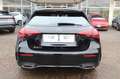 Mercedes-Benz A 200 Automatic AMG Line Advanced Plus Noir - thumbnail 26