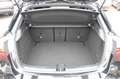Mercedes-Benz A 200 Automatic AMG Line Advanced Plus Noir - thumbnail 20