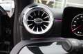 Mercedes-Benz A 200 Automatic AMG Line Advanced Plus Noir - thumbnail 45