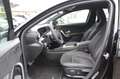 Mercedes-Benz A 200 Automatic AMG Line Advanced Plus Noir - thumbnail 40