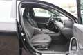 Mercedes-Benz A 200 Automatic AMG Line Advanced Plus Noir - thumbnail 10