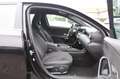 Mercedes-Benz A 200 Automatic AMG Line Advanced Plus Noir - thumbnail 23