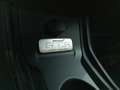 McLaren GTS MSO | B&W | Pano | Carbon | Sports Exhaust Schwarz - thumbnail 14