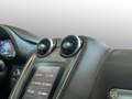 McLaren GTS MSO | B&W | Pano | Carbon | Sports Exhaust Schwarz - thumbnail 19