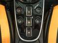McLaren GTS MSO | B&W | Pano | Carbon | Sports Exhaust Schwarz - thumbnail 21