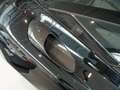 McLaren GTS MSO | B&W | Pano | Carbon | Sports Exhaust Schwarz - thumbnail 18