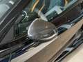McLaren GTS MSO | B&W | Pano | Carbon | Sports Exhaust Schwarz - thumbnail 15