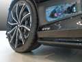 McLaren GTS MSO | B&W | Pano | Carbon | Sports Exhaust Schwarz - thumbnail 26