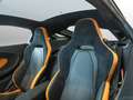 McLaren GTS MSO | B&W | Pano | Carbon | Sports Exhaust Schwarz - thumbnail 7
