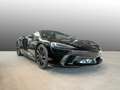 McLaren GTS MSO | B&W | Pano | Carbon | Sports Exhaust Schwarz - thumbnail 30
