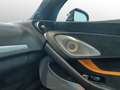 McLaren GTS MSO | B&W | Pano | Carbon | Sports Exhaust Schwarz - thumbnail 13