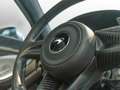 McLaren GTS MSO | B&W | Pano | Carbon | Sports Exhaust Schwarz - thumbnail 22