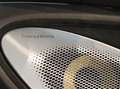 McLaren GTS MSO | B&W | Pano | Carbon | Sports Exhaust Schwarz - thumbnail 17