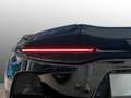 McLaren GTS MSO | B&W | Pano | Carbon | Sports Exhaust Schwarz - thumbnail 16