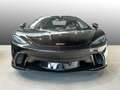 McLaren GTS MSO | B&W | Pano | Carbon | Sports Exhaust Schwarz - thumbnail 6