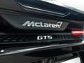 McLaren GTS MSO | B&W | Pano | Carbon | Sports Exhaust Schwarz - thumbnail 24