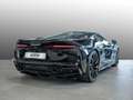 McLaren GTS MSO | B&W | Pano | Carbon | Sports Exhaust Schwarz - thumbnail 2