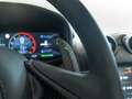 McLaren GTS MSO | B&W | Pano | Carbon | Sports Exhaust Schwarz - thumbnail 12