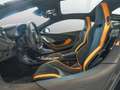 McLaren GTS MSO | B&W | Pano | Carbon | Sports Exhaust Schwarz - thumbnail 25