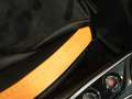 McLaren GTS MSO | B&W | Pano | Carbon | Sports Exhaust Schwarz - thumbnail 23