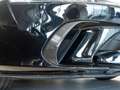 McLaren GTS MSO | B&W | Pano | Carbon | Sports Exhaust Schwarz - thumbnail 28