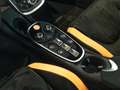 McLaren GTS MSO | B&W | Pano | Carbon | Sports Exhaust Schwarz - thumbnail 10