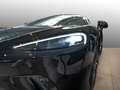 McLaren GTS MSO | B&W | Pano | Carbon | Sports Exhaust Schwarz - thumbnail 27