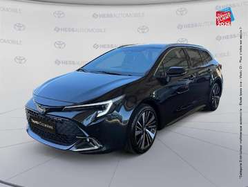 1.8 140ch Design MY25