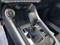 Alfa Romeo Tonale Tonale My24 Plug-In Hybrid Q4280cv Veloce Grigio - thumbnail 11