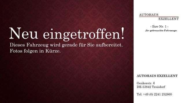 Imagine Peugeot 308 Active Pack Automatik*ALU*LED*PDC*KAMERA*