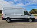 Ford Transit 330 2.0TDCI ECOBLUE 130CV L3H3 Bianco - thumbnail 5
