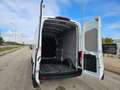 Ford Transit 330 2.0TDCI ECOBLUE 130CV L3H3 Bianco - thumbnail 11
