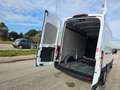 Ford Transit 330 2.0TDCI ECOBLUE 130CV L3H3 Bianco - thumbnail 7