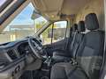 Ford Transit 330 2.0TDCI ECOBLUE 130CV L3H3 Bianco - thumbnail 13