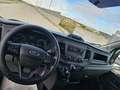 Ford Transit 330 2.0TDCI ECOBLUE 130CV L3H3 Bianco - thumbnail 14